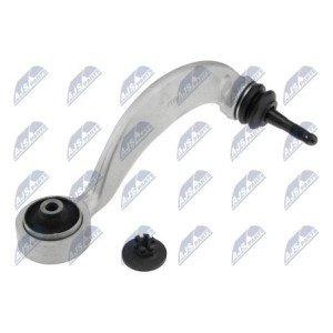 Bras De Suspension Avant ARRIÈRE GAUCHE LEXUS LS460-460L 06- 0125-USF40F2, 48630-59085, 48630-59125