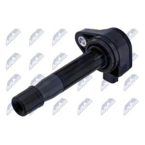 Bobine D'allumage HONDA LEGEND IV 3.5 - A26-70-0022, 30520-RN0-A01, 5C1681