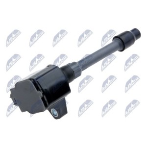 Bobine D'allumage HONDA JAZZ IV 1.3 15 - A26-70-0029, 5C2110, 20710