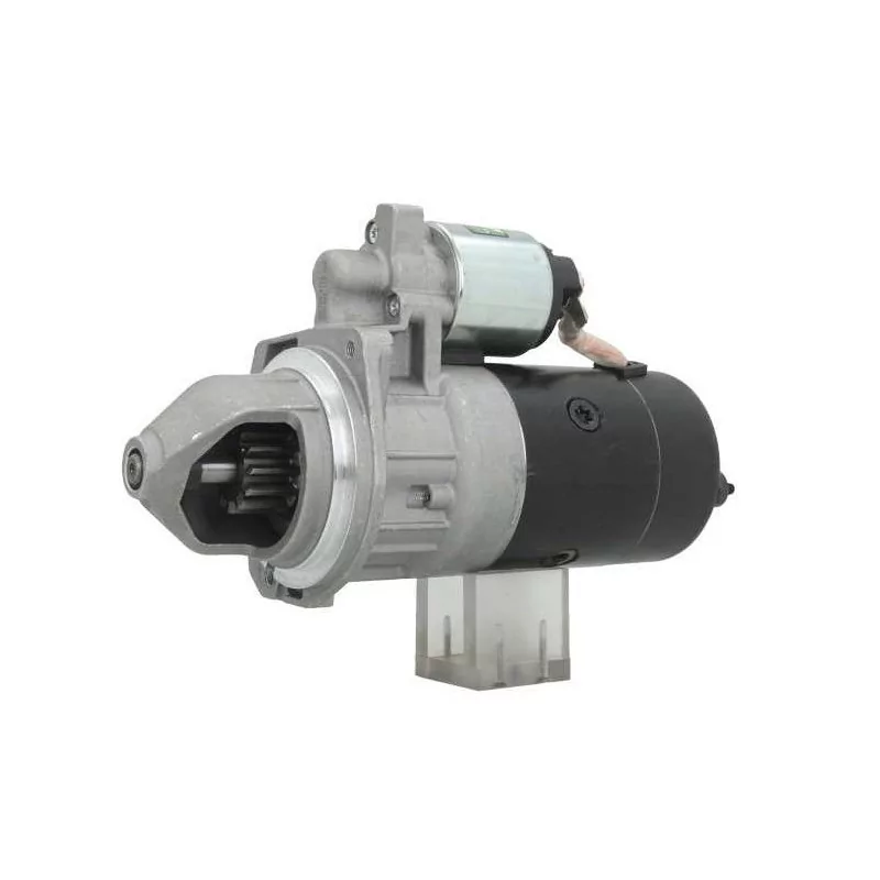 Démarreur Citroën 3.1 Remplace Valeo D9R90kw Bosch 0001218003, 0001218020, 0001218620