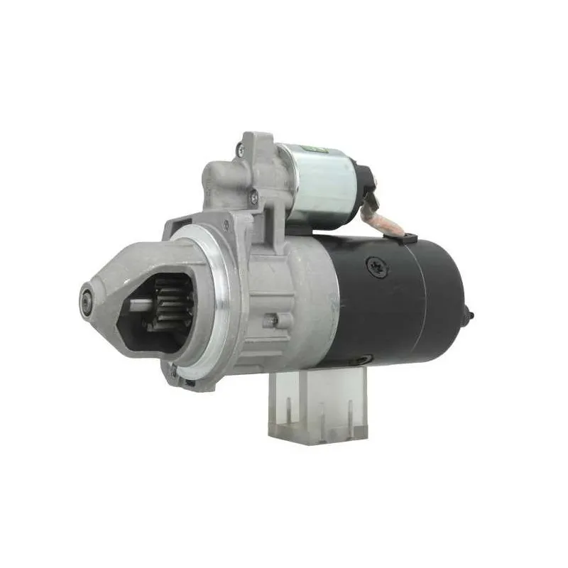 Citroen 3.1 Starter sostituisce Valeo D9R90kw Bosch 0001218003, 0001218020, 0001218620 Citroen 3.1 Starter sostituisce Valeo D9R90kw Bosch 0001218003, 0001218020, 0001218620