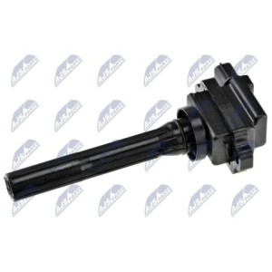 Bobine D'allumage SUZUKI BALENO 1.8 GTX - 15 325, 15325, IC 16109