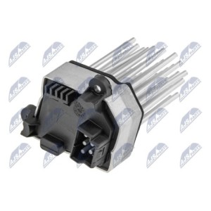 Régulateur, Pulseur D'air Habitacle BMW 3 E46 1998 - 64 11 6 920 365, 64 11 6 923 204, 64 11 6 929 486