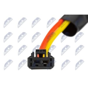 Commutateur D'allumage CITROEN C2 2002 - 4162.AG, 4162.AH, 256923