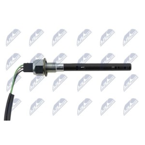 Capteur De Niveau D'huile FORD TRANSIT 2.2TDCI 2011 - 1757690, 6U3Q6C624AE