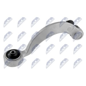 Bras De Suspension Avant ARRIERE DROITE LEXUS LS460-460L 06- 0125-USF40F1, 48610-59085, 48610-59125