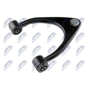 Bras De Suspension Avant DROITE LEXUS IS 99-05 - 72-02-258R, T890-14, ADT38658