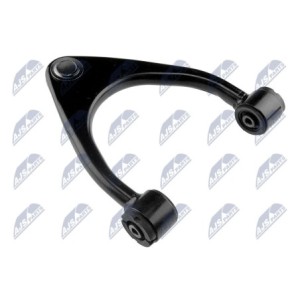 Bras De Suspension Avant GAUCHE LEXUS IS 99-05 - 72-02-258L, T890-13, ADT38657