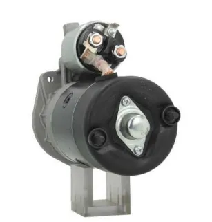 Anlasser Citroen 3.1 ersetzt Valeo D9R90kw Bosch 0001218003, 0001218020, 0001218620