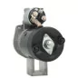 Démarreur Citroën 3.1KW Remplace Valeo D9R90 Bosch 0001218003, 0001218020, 0001218620