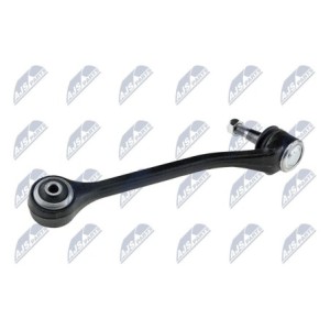 Bras De Suspension Avant ARRIÈRE GAUCHE BMW X3 03 - 94BW03490, BR1823, 3110 3412 135