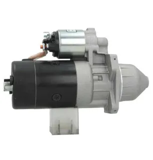 Citroen 3.1 Starter sostituisce Valeo D9R90kw Bosch 0001218003, 0001218020, 0001218620