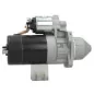 Démarreur Citroën 3.1KW Remplace Valeo D9R90 Bosch 0001218003, 0001218020, 0001218620