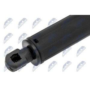 Vérin De Coffre GAUCHE BMW X1 07.2017 - 51247481803, 890813801