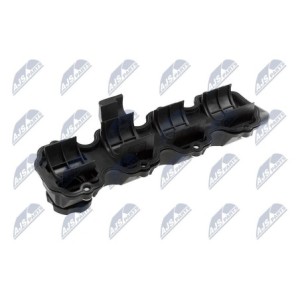 Couvercle De Culasse DAEWOO LANOS 1.3 - 96181319