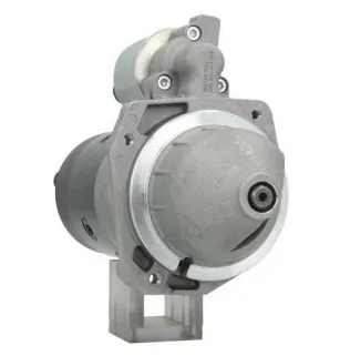 Citroen 3.1 Starter sostituisce Valeo D9R90kw Bosch 0001218003, 0001218020, 0001218620