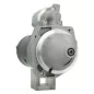 Démarreur Citroën 3.1KW Remplace Valeo D9R90 Bosch 0001218003, 0001218020, 0001218620