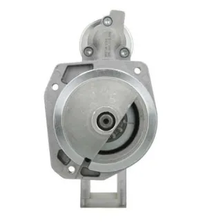 Citroen 3.1 Starter sostituisce Valeo D9R90kw Bosch 0001218003, 0001218020, 0001218620