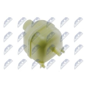 Bouchon, Réservoir De Liquide De Refroidissement MINI R50-R52-R53 COOPER S - 12750MI, 57336, 117193