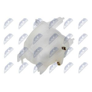 Bouchon, Réservoir De Liquide De Refroidissement PEUGEOT BOXER 2.2HDI 06 - 1323KJ, 1358583080, 03323