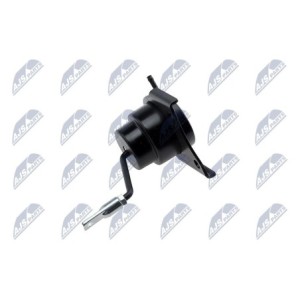 Soupape De Régulation De Pression Du Turbocompresseur HYUNDAI SANTA FE 0R14917302410, 0R14917302412