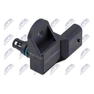 Capteur, Pression Du Tuyau D'admission ENG.1.6 MINIR56-R57-R58-R59 - 0 261 230 359, 0 261 230 360, 0 261 230 412