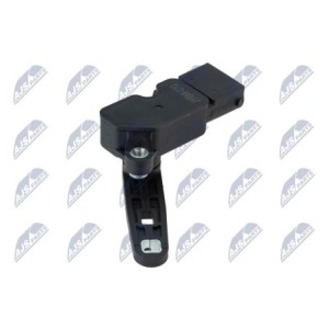 Capteur De Nivellement Des Phare BMW X1 F48 2014 - 37146853747, 37146867646, 37146870200