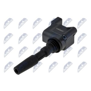 Bobine D'allumage MOTEUR 1.5 - 05E905110, 05E905110A