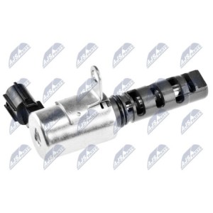 Valve De Commande JEEP COMPASS 2.0 - 2T1018, 2T1021, 716082
