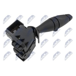 Interrupteur FORD MONDEO III 04 - 50182010, 50182010, CLS72400AS