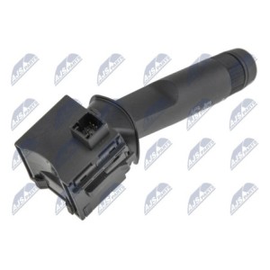 Interrupteur OPEL ASTRA J 10 - CLS77413GS, 440587, 430593