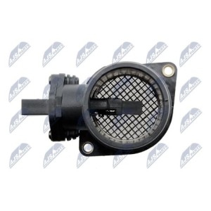 Débitmètre AUDI A4 1.9TDI 1997 - 038 906 461 C, 06A 906 461, 0 280 217 121