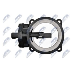 Débitmètre NISSAN X-TRAIL P30 2.0I 16V 2001 - 1580742, 30062, 7410073
