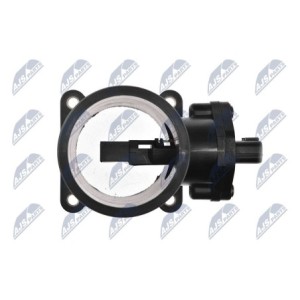 Débitmètre NISSAN X-TRIAL T30 2.2DI 2001-5 PIN - N 975-35, ADN 174202C, A2C59515066