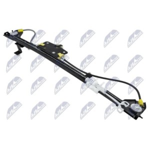 Lève-vitres FIAT DUCATO 06 - 1.2514, 224261, 1606231580