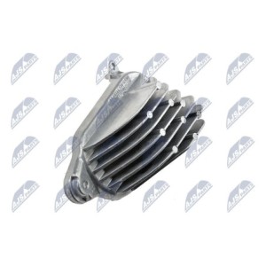 Feux Diurnes Module Phares AUDI Q5 2013 DROITE - 608688R, 8R0941476B, 8R0941476B