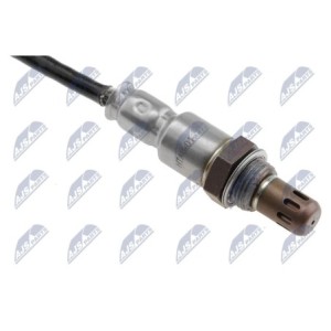 Sonde Lambda AUDI A4 3.2FSI 05-08 - F 00H L00 373, F 00H L00 405, F00HL00405