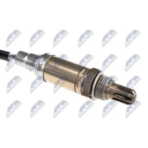Sonde Lambda CHRYSLER VOYAGER 04-10 - at12518, M0054, M0054A2
