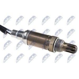 Sonde Lambda CHRYSLER GRAND VOYAGER 3.3 - F 00E 262 174, 56029 052 AA, 56029052AA