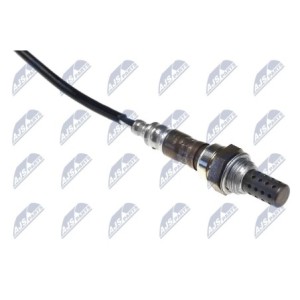 Sonde Lambda JEEP GRAND CHEROKEE 4.7 1998-RÉGLEMENTATION - 0 258 986 602, 0 258 986 638, 56028233AA