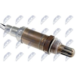 Sonde Lambda CHRYSLER PACIFICA 3.5 2004 - M0054, M0054A2, M0179