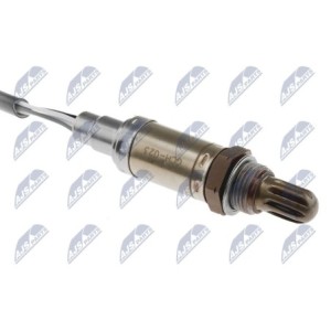 Sonde Lambda CHRYSLER PT-CRUISER 2.0 2000 - M0054, M0054A2, M0106