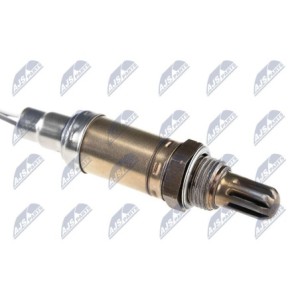 Sonde Lambda DODGE RAM 1500 5.7 2002 - M0054, M0054A2, ADA107016