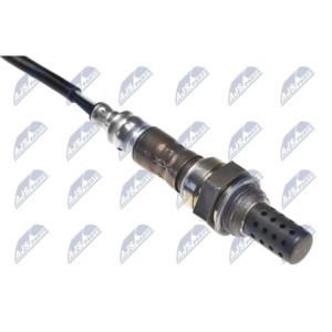 Sonde Lambda JEEP GRAND CHEROKEE 4.7 2000-AJUSTEMENT - 0 258 986 602, 0 258 986 690, 56028587AA