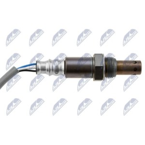 Sonde Lambda MITSUBISHI LANCER 1.8 - 6703, DOX0113, 09SKV718
