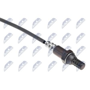 Sonde Lambda DAIHATSU SIRION 1.3 - 9200-48974, ADD67004, F 00H L00 186