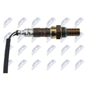 Sonde Lambda DAIHATSU SIRION 1.0 1999 - M0460, ADD67005, 89465-97408