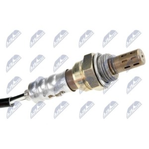 Sonde Lambda CHEVROLET LACETTI 1.4 2004- 920048134, ADG07032, ADG07045C