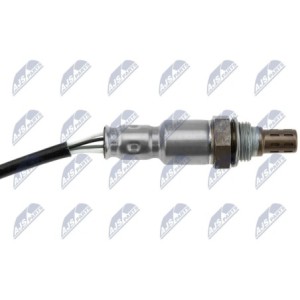 Sonde Lambda HONDA ACCORD CU-CW 2.0 2008 - 0986AG2236, 258986507, F00E262788