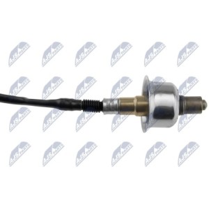 Sonde Lambda HYUNDAI IX20 1.4 2010 - 43-Y16, 43Y16, ADG07053